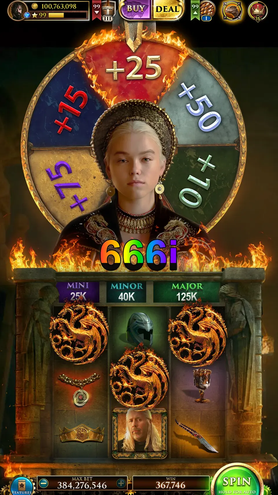 666i APK