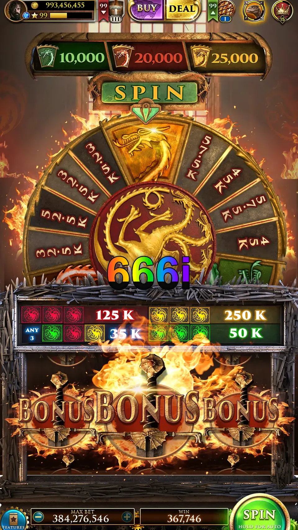 666i APK