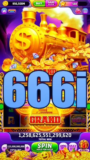 666i APK
