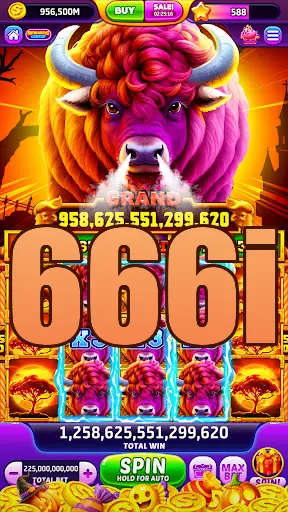 666i Preview - Resmi Unduh